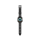 Spigen Rugged Armor ”Pro” Apple Watch Ultra 1 / 2 (49 Mm) Black - 1346652 - zdjęcie 4